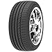 Produktbild Goodride SA 37 245/45 R19 98ZR BSW Sommerreifen GTAM T290900 ohne Felge