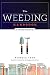 The Weeding Handbook: A Shelf-by-Shelf Guide