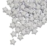 Lucky Stars (100) (White)