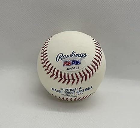 公式の店舗 Mlb 川崎宗則 直筆サイン 英語 日本語 直筆サインボール Psa Dna社 その他 野球 10 229 Www Laeknavaktin Is 公式の店舗 Mlb 川崎宗則 直筆サイン 英語 日本語 直筆サインボール Psa Dna社 その他 野球 10 229 Www Laeknavaktin Is