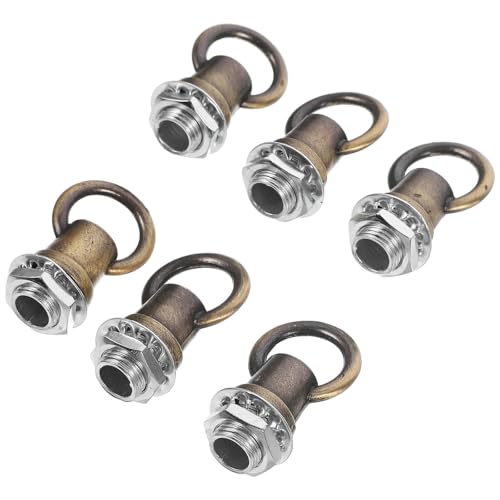 �A�C�i�b�g 30�� �l�W�t���t�b�N �V��t�b�N �y���_���g���C�g��� �������������v�p�[�c �Ƃ̏C���p (�u���E��)