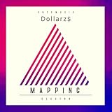  MAPPING