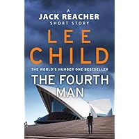 The Fourth Man