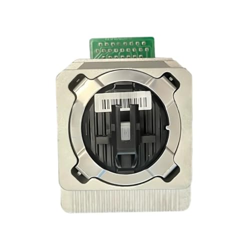 Tête d'impression DASCOM 600PRO 670 pour impression intensive de reçus - 2