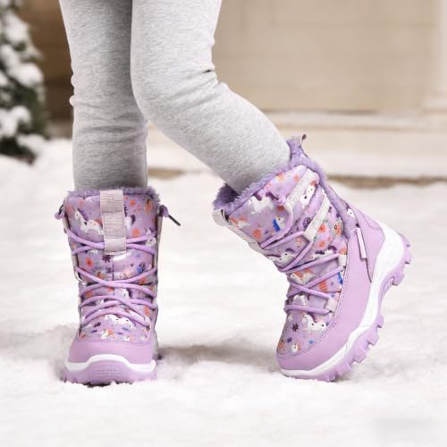 Image of FANTURE Boys & Girls Water Shoes Aqua Swim Shoes Athletic Sneakers Lightweight Sport Quick Dry Kids Walking Shoes (Toddler /Little Kids /Big Kids)