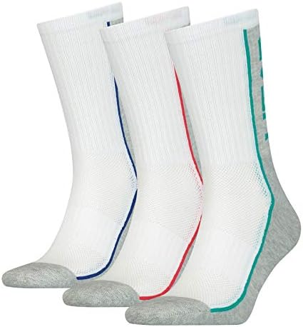 head performance sneaker