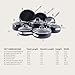 All-Clad HA1 Expert Hard Anodized Nonstick Cookware Set (13 Piece) Pots, Frying Pans, Dishwasher-Safe, Oven-Safe Up to 500°F Compatible with All Stovetops (Gas, Electric & Induction) - Black