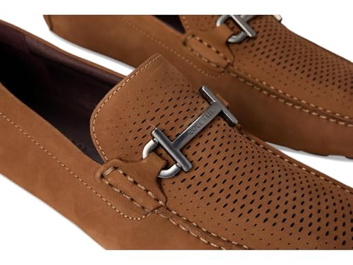 Image of Cole Haan Men's Grand Laser Bit
