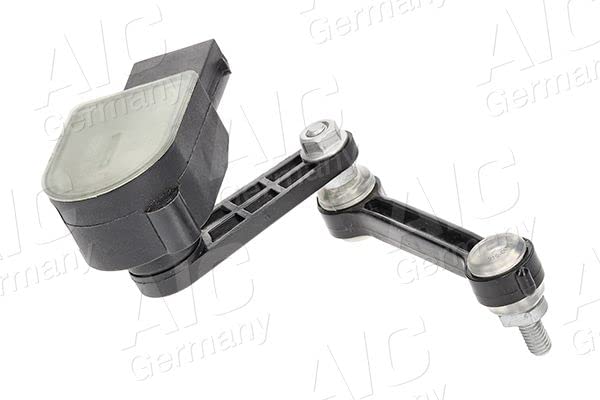 AIC Sensore, regolazione livello 70350