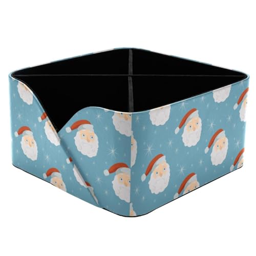 Rangement pour bureau et pot à stylos avec 4 compartiments