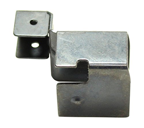 Senco GC0932 Feeder Shoe