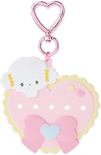 サンリオ(SANRIO) こぎみゅん カスタムキーホルダー(まいぱちるん) 741981