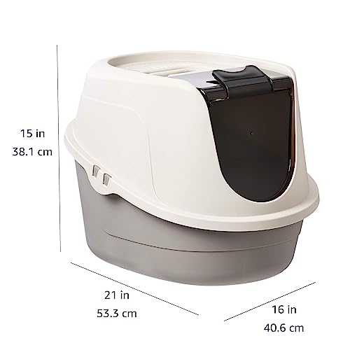 Product Variant View