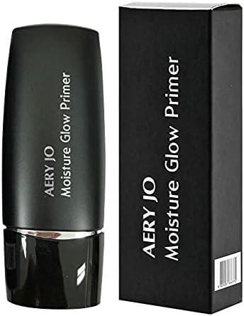 AERY JOMoisture Glow Primer