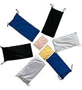 Small manufacture image 14