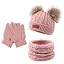 Skin Pink