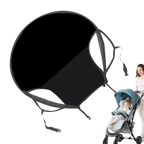 xr[J[p悯GNXe_[ | UVJbg h ho TVF[h | ʋCbV }eA | yʖh F򂹂ɂ | tďH~ ړIgp tȒP ƑAEghAɍœK (tt[htᒠ)