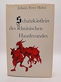 FisicalBook,