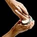 Got2b Daring Texturizing Clay, 2 oz