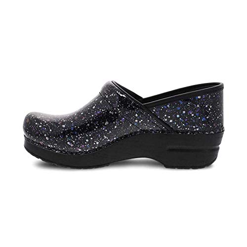 Women's Professional Clog