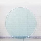 GFVARBNT(小さな店)