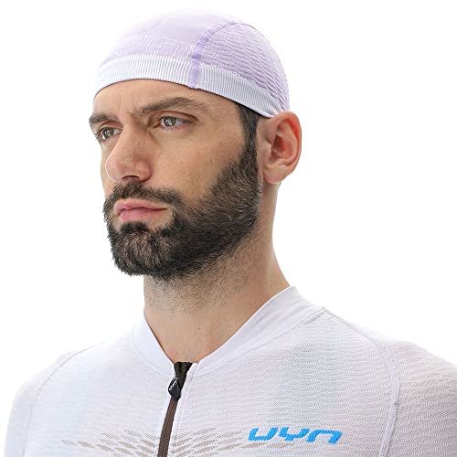 UYN Victory Under Hat Brise Lilas 2 bonnet sous-casque mixte