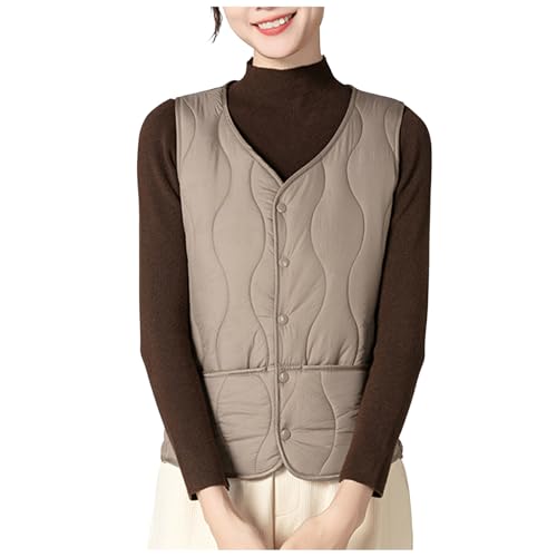 [Pogowu] yyĒgIz _ExXg h  fB[X ۉ m[X[u WPbg t[ht n Vv ꂢ   h g  |Pbgt OJ t@bV ʋ ʊw H~ `bL AE^[