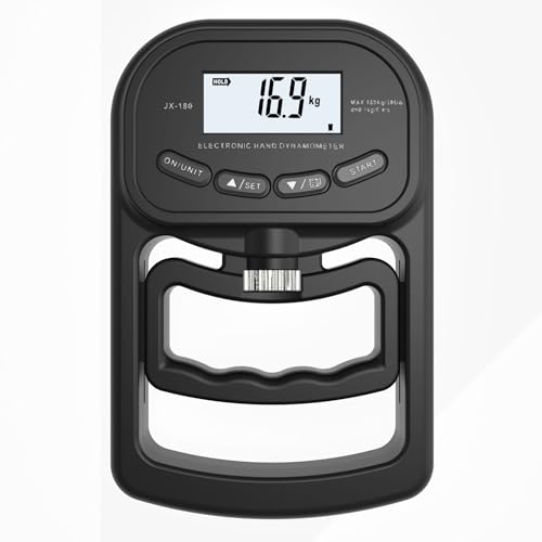 ŵ߂̈͑ dq߉\ȃObv̗K̊B peXgObv