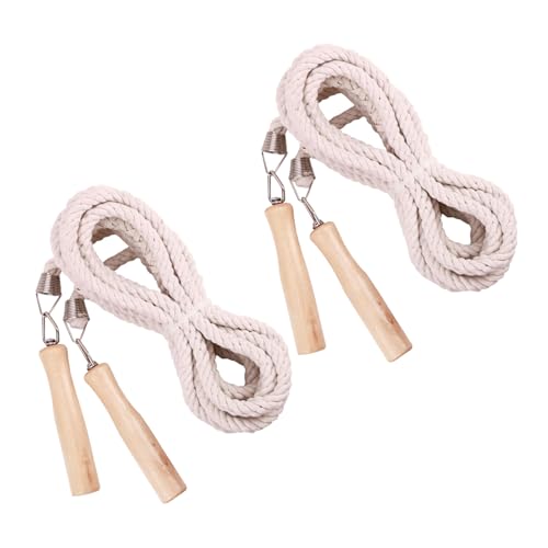 LEDMOMO 2Rb҂ݒ꒵ yʑϋv`[pXLbsO[v OQ[ tBbglXc̗p^꒵