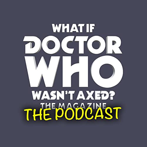 BONUS | In Conversation with Matt Moir - Full Interview