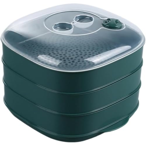 dqWdC܂񂹂vX`bN؂낹ƒp@\REENEW (B,3w)