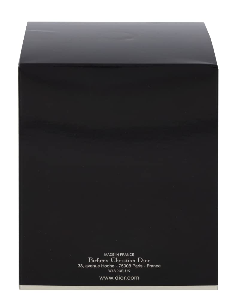 Amazon.com : CH.DIOR Hypnotic Poison Edt Spray 3.3 OZ : Beauty