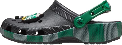 Image of Crocs Men's Classic Harry Potter Clogs