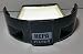 1 X HOOVER SERIES T HEPA FILTER VACUUM For UH70100, UH70105, UH70106, UH70107, UH70110, UH70115, UH70116, UH70120, UH70130, UH70200, UH70210, UH70211, UH70212 and UH70215. (Hepa Filter)