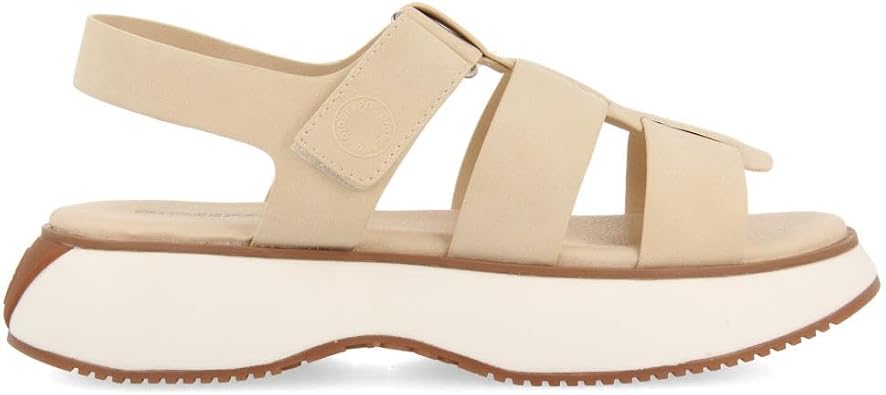 GIOSEPPO Women's Low-top Sneaker