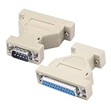 ⭐ Le design compact le rend facile à transporter et à ranger et dispose de connecteurs fabriqués avec précision qui sont durables, antirouille, résistants à la poussière et à la corrosion, ce qui prolonge considérablement sa durée de vie et en fait un choix idéal pour votre équipement.