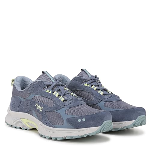 Image of Ryka Women's Sky Stride