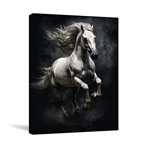 Murale salon grand tableau mural pour habiller les grands espaces vides