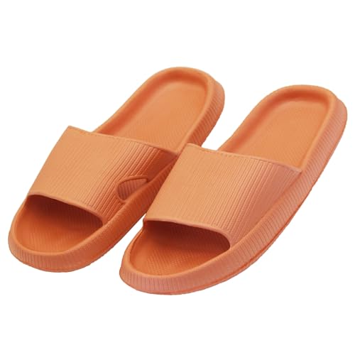 GLMDKAI V[Xbp jp oX[V[Y nEX Xb| XCh z[r[`EFA v[T_ ~ y \tg\[ I[vgD K[ftbgEFA, IW, 5-6 Women/3-4 Men