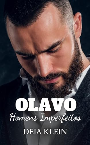 Olavo