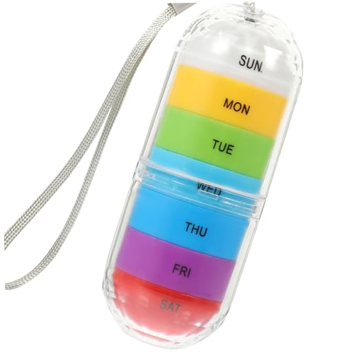 Healeved gїp|[^uP[X RpNg7ԃsI[KiCU[ ݌v ]|h~ ^ю[ ƒpTԈ iP[X ݂艺[vt Ҍgp