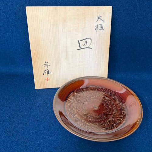 大樋焼」の人気商品一覧 | 安い商品を通販サイトから探す - 価格.com