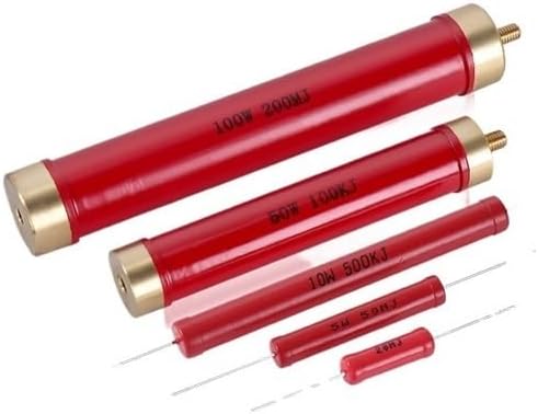 アナログLP本国英国盤○特殊ジャケ】ジェントル・ジャイアント イン