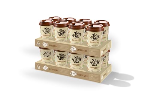 Pulsa para comprar en Amazon