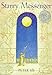 Starry Messenger: Galileo Galilei (Caldecott Honor Book)