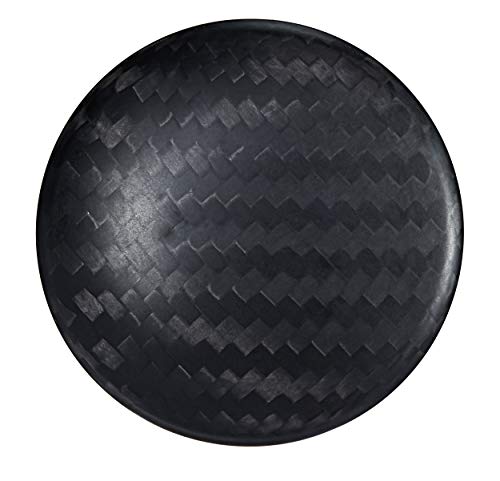 Axe Bat 2023 Hero (-12, 2-1/2") Usabat Baseball Bat, 1-Piece Alloy, Red/Blue (29" / 17 Oz.) #TOP6