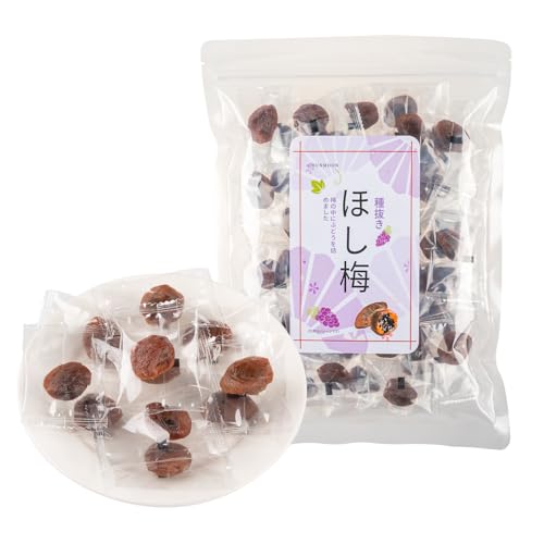 ~ Ȃ [Ylߊ~ Â  َq Ô~ `bNtܓ Ɩp  250g ~݃[Y