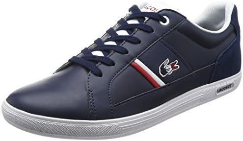 lacoste europa 317