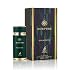 Maison Alhambra Sceptre Malachite Eau de Parfum Spray for Unisex, 3.4 Ounce