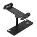 Produktbild PENIVO Drone Reittiere Halterung, Fernbedienung Faltbare Handy Tablet Ständer Halterung Mount Clip Unterstützung für DJI Mavic Pro/Mavic Air/Spark Quadcopter